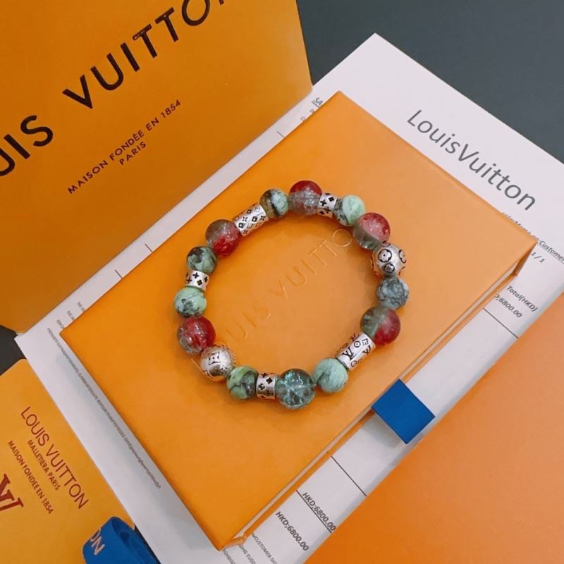 Louis Vuitton Bracelets